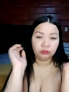 Chantal_lopez webcam