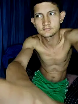 Juan_Hotcaliemte webcam