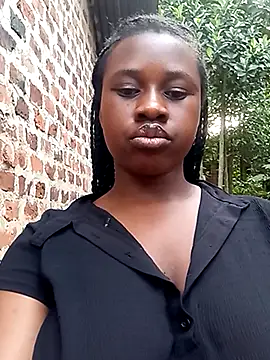 Sassy_boobs21 webcam