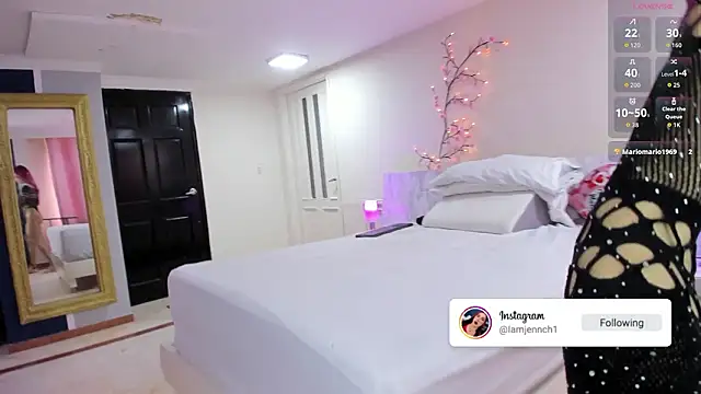 charolbruce_1 webcam