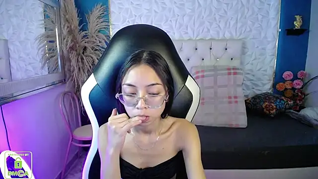 NathaliaSweet_11 webcam