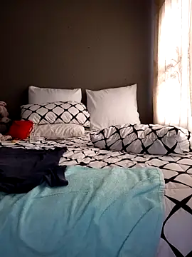 Rass_and_sashaxx webcam