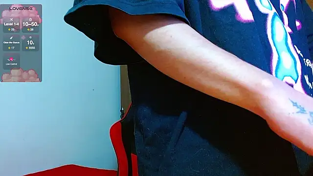 Hgp3riodictabl3 webcam