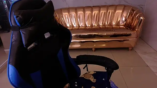 honey_torres_sub webcam