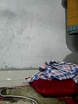 LOVELYKAJALBHABHI webcam