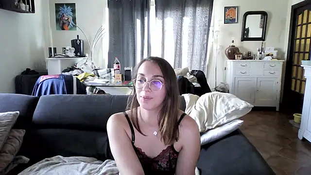 _little_blake webcam