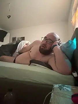 mrandmrsdarkside webcam