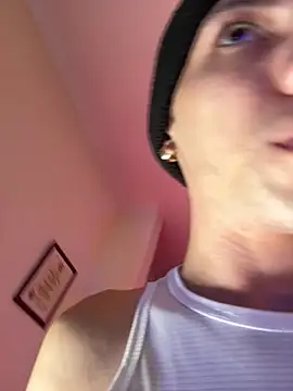 santiago_cutex webcam