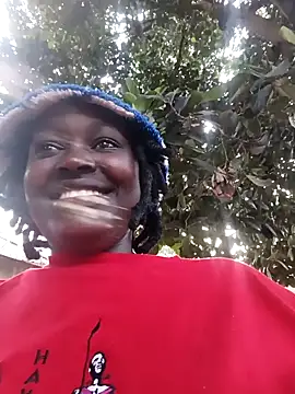 angel_price - Angel_price's free webcam - UK Sex Cams