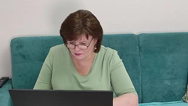 Sandra_Sunrise webcam