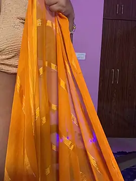 Neha18