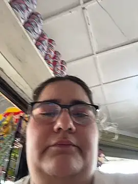 Mariana_cooper_07 webcam