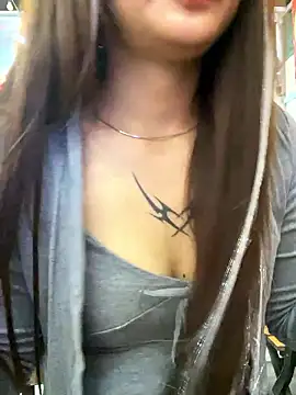 __BabyShowPublic__ webcam