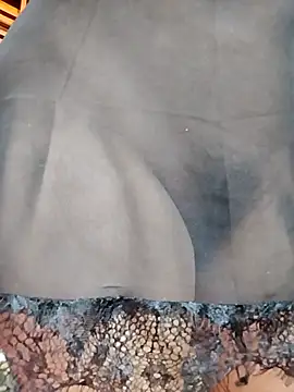 maryyly - MaryyLy's free webcam - UK Sex Cams