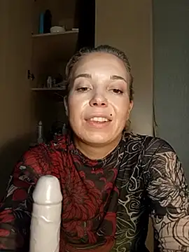 Conny_Shellie webcam