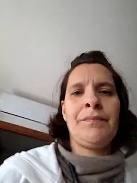 Piediniecollant webcam