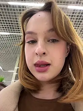 hani_obsessed webcam