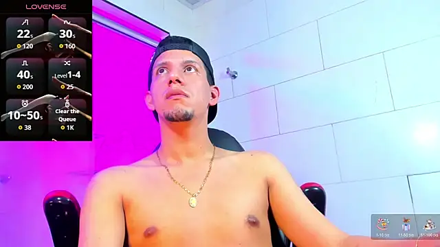 Sebastian_Smith__ webcam