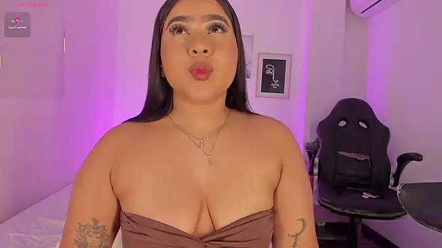 alejandrarojas_ webcam