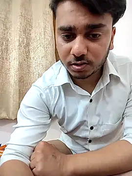 THEODORE54321 webcam