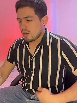 williamsmiiths16 webcam