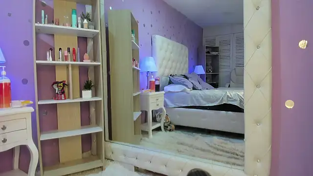 rousse_millers webcam