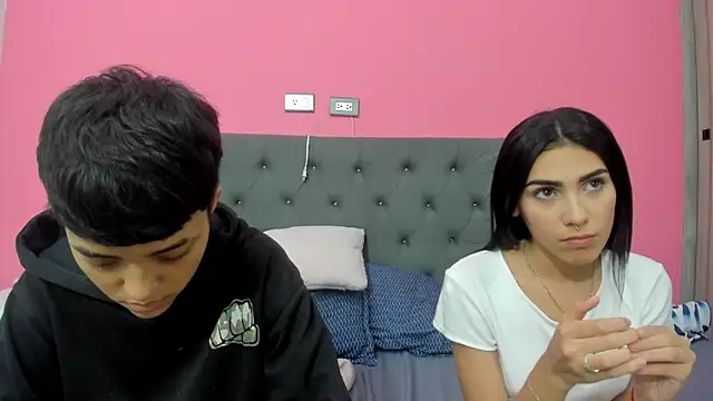 ariloe_quintero webcam