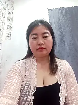 Jumi_livesexy webcam