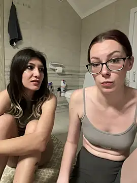 RussianGirls_ webcam