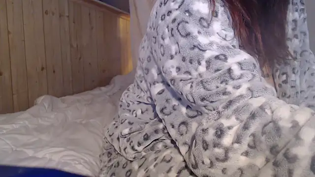 saraswirls69@xh webcam