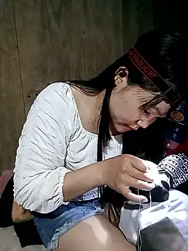 him220 - Him220's free webcam