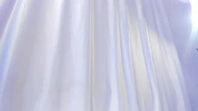 Britney_Cortez webcam