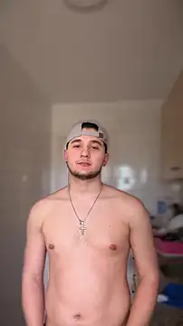 Massimo_Fiore webcam