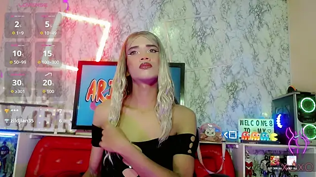 Samantha_Ortega_ webcam