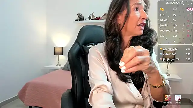 Emma_Mendozaa webcam