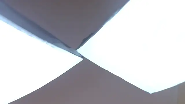 Emma_Eclipsee webcam