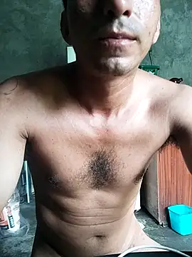 axel69consentido webcam