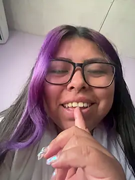 perritarebeldee webcam