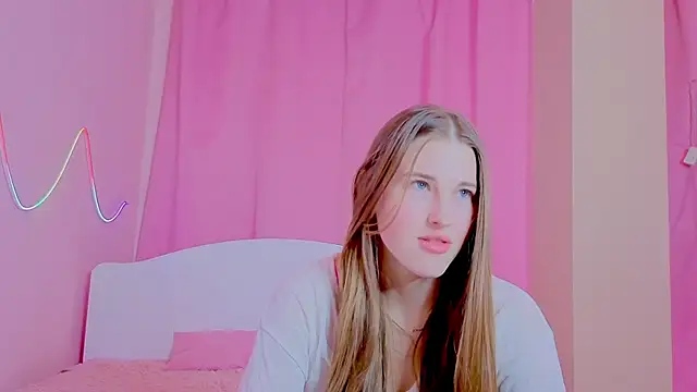 Violettta_doll webcam