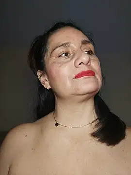 stefany_miller77 webcam