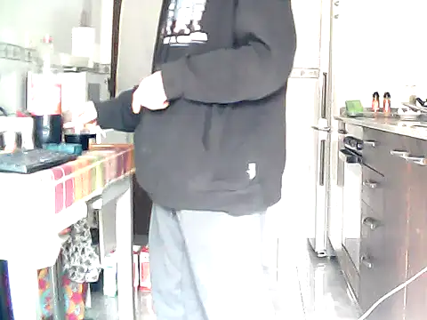 bixesualactivo webcam