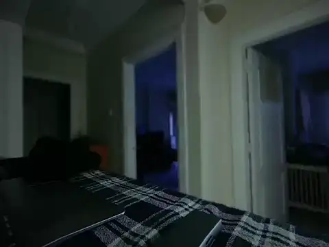 alphandre - ALPHANDRE's free webcam - UK Sex Cams