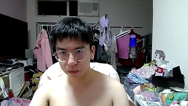 charlie_xdd webcam