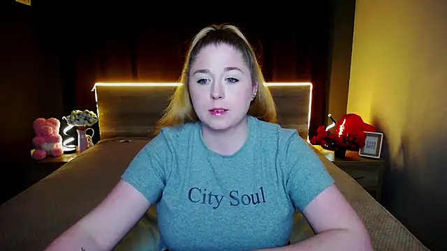 JessikaDaniel webcam