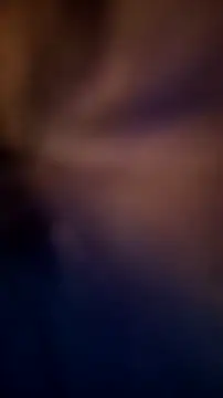 PpCharlie_8-D webcam