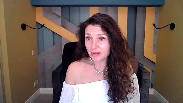 ellalong - EllaLong's free webcam - UK Sex Cams