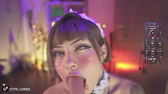 Samanthha_roberts webcam