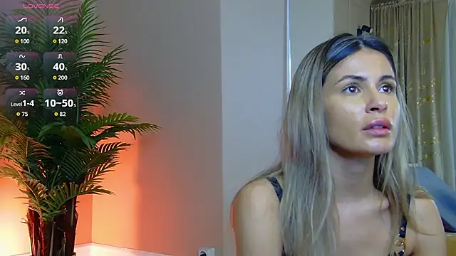 avril_cyrus - Avril_Cyrus's free webcam