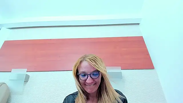 maddy_cartter webcam