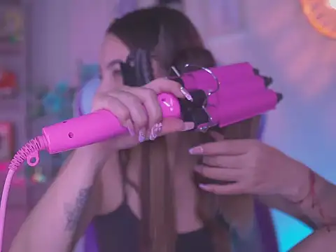 issa_monterrey_ webcam